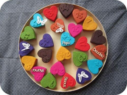 calendrier-lavent-L-Osg_zC