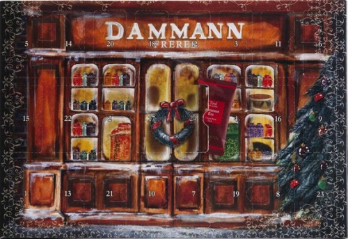 calendrier_avent_4