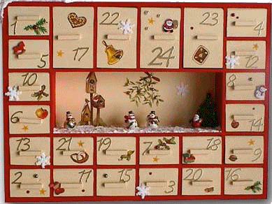 calendrier+avent