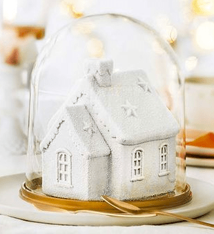 Capture d’écran 2015-12-20 à 23.21.10