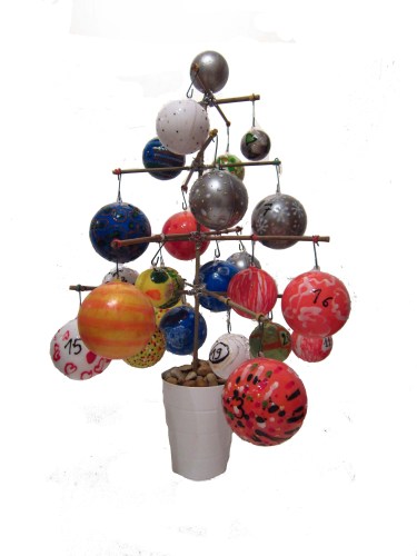 KKRnpxlMU0G1dZYTfDoYii_r5vk