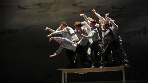 XVMfefd0964-9a73-11e5-9cbf-4fe91aedcb67