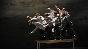 XVMfefd0964-9a73-11e5-9cbf-4fe91aedcb67