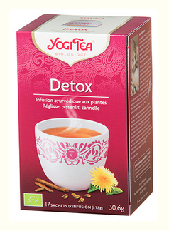 Capture d’écran 2016-01-10 à 21.26.49