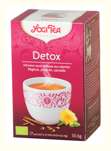 Capture d’écran 2016-01-10 à 21.26.49