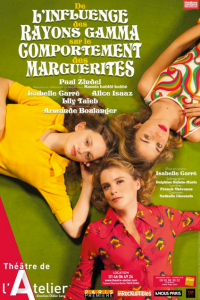 Capture d’écran 2016-01-22 à 15.28.42