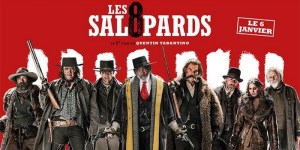 les_8_salopards