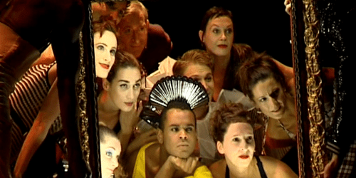 vlcsnap-2014-10-01-11h44m14s220