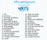 Capture d’écran 2016-02-06 à 12.23.29