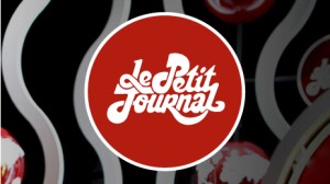 LePetitJournal