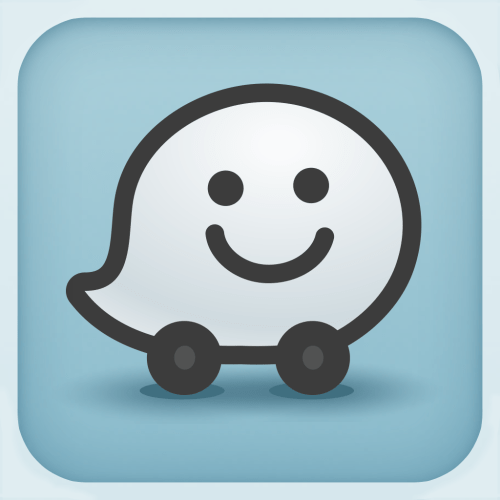 logo_waze