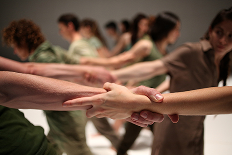 Tenir_le_temps_4K1B4226_(c)Patrick_Imbert