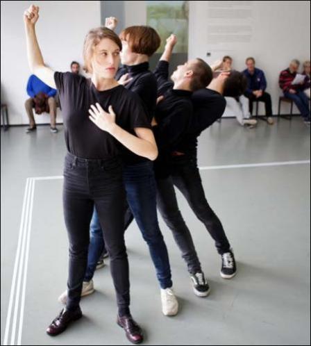 g_Louvre16TatianaJulien01b