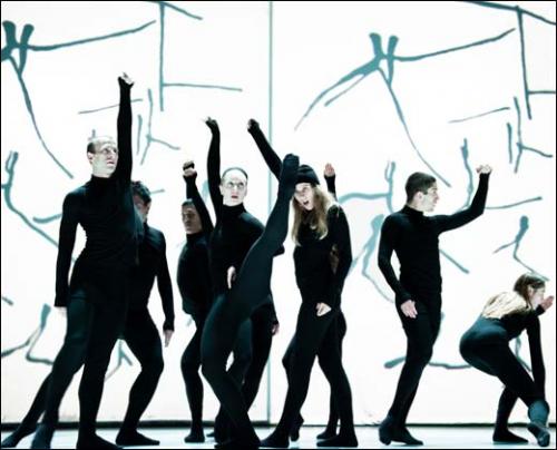 g_ThVille16MarieChouinard04b