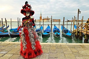 Italie_Venise_Canal_Carnaval-CR-OlegZnamenskiy_73093255