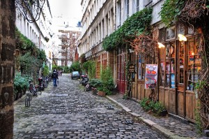 rues-insolites-paris-passage-homme
