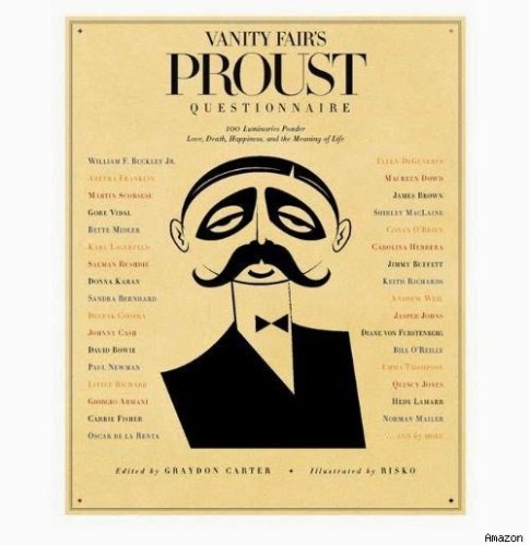proust1