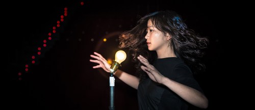 17854-2016-kubilaikhan-bandeau