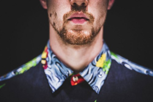 17854-2016-mdagostin-diapo