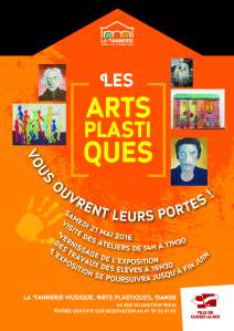 aff-portes ouvertes tannerie2016