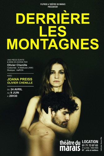 anzh_DerrirelesMontagnes_1