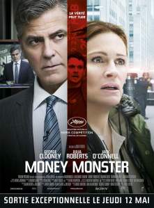 Money-Monster
