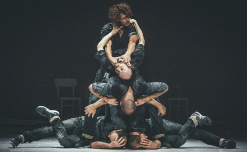 Cherkaoui-FilipVanRoe-Fractus-V-960