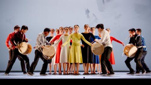 XVMdb72f7b0-2cc7-11e6-a8b9-f4c2adf1191f