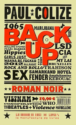 6a00d83452202769e2017d4047caaf970c-320wi