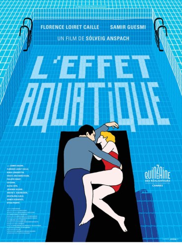 Affiche-effetaquatique-grande-753x1024