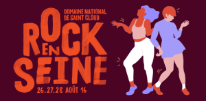 Capture d’écran 2016-08-07 à 10.19.07