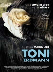toni-erdmann-une-superbe-affiche-pour-le-film-de-maren-ade-en-competition-a-cannes-52027