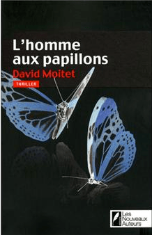 capture-decran-2016-10-23-a-09-22-37