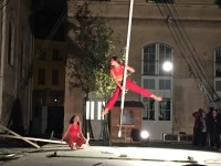 img_5833