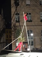 img_5851