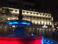 img_5853