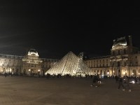 img_5854