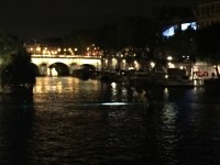 img_5857