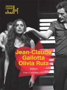 jean-claude-gallotta-olivia-_3426450752270332682