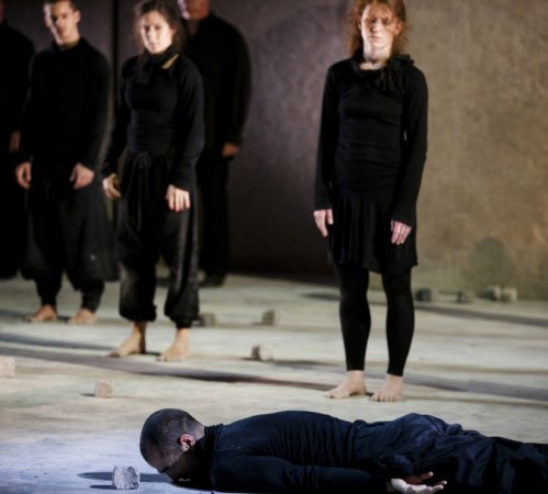 puzzle_6711_ckoen_broos