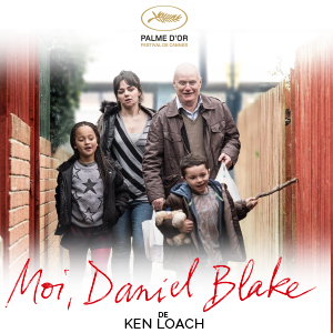 moi_daniel_blake_300x300