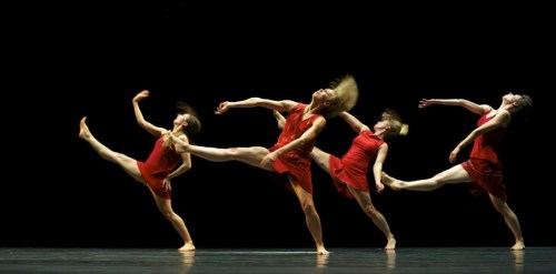 grosse-fugue-copyright-jaime-roque-de-la-cruz-8-1600x791-mv0uxi8d0lefw0yoxpvqismduwulw2dkhlga7jrdrm