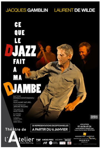 capture-decran-2017-01-13-a-10-56-47