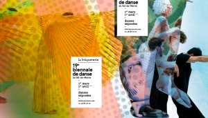 capture-decran-2017-01-19-a-22-51-01