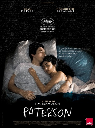 paterson