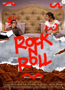 capture-decran-2017-02-20-a-15-59-53