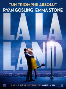 ryan-gosling-la-la-land-poster-05