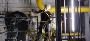 collodslideexposuredef