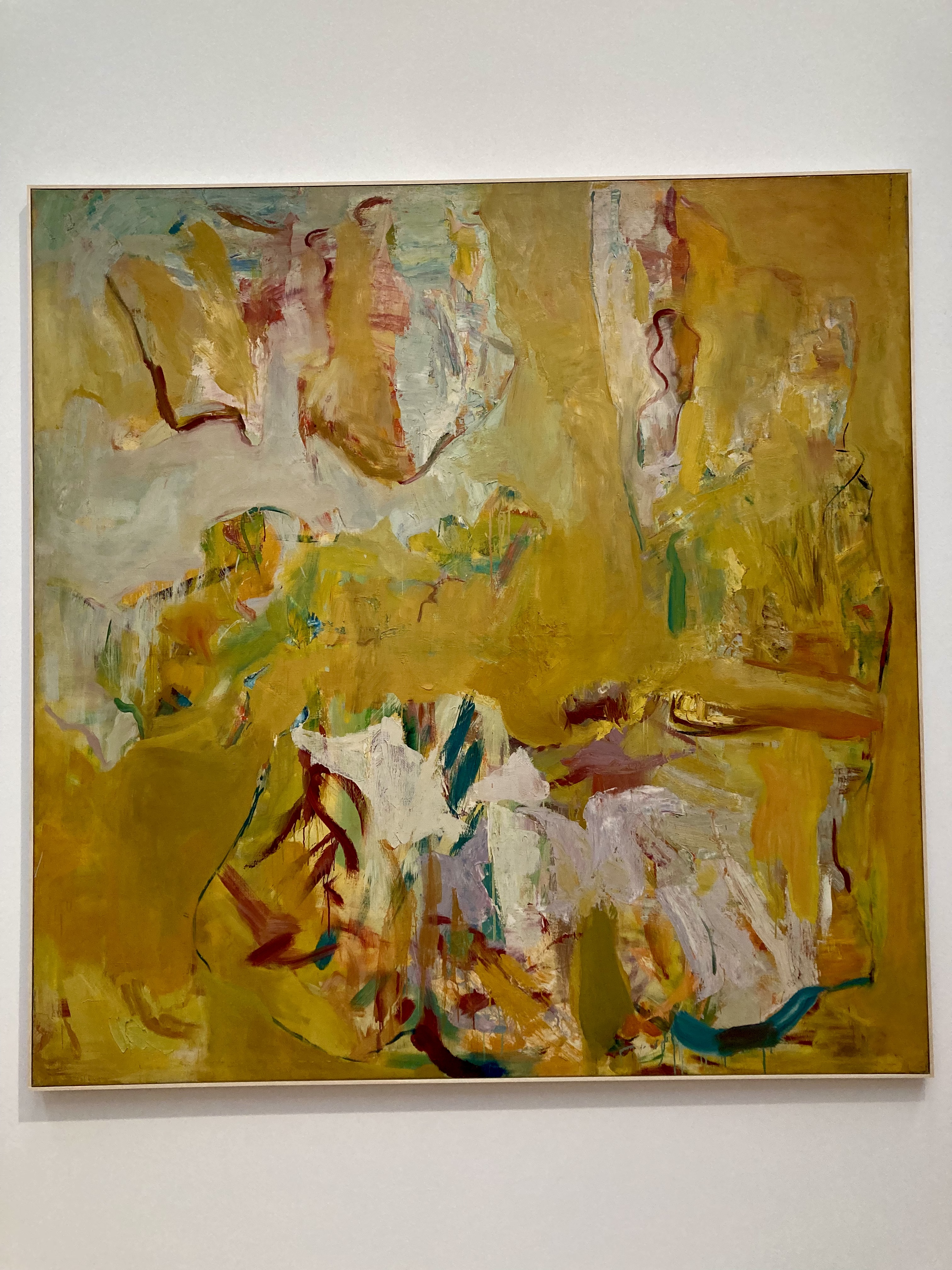 Kunstmuseum basel | MHF le blog