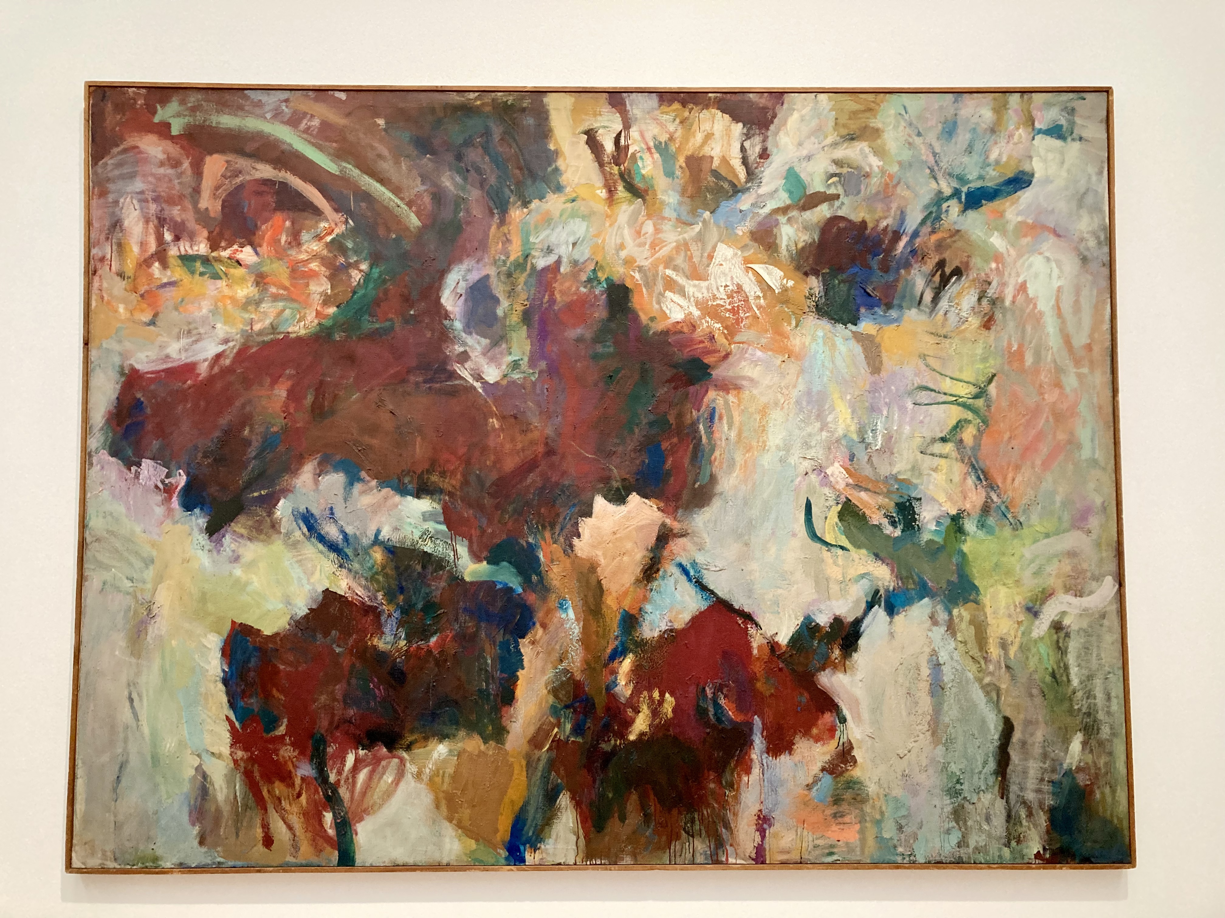 Kunstmuseum basel | MHF le blog